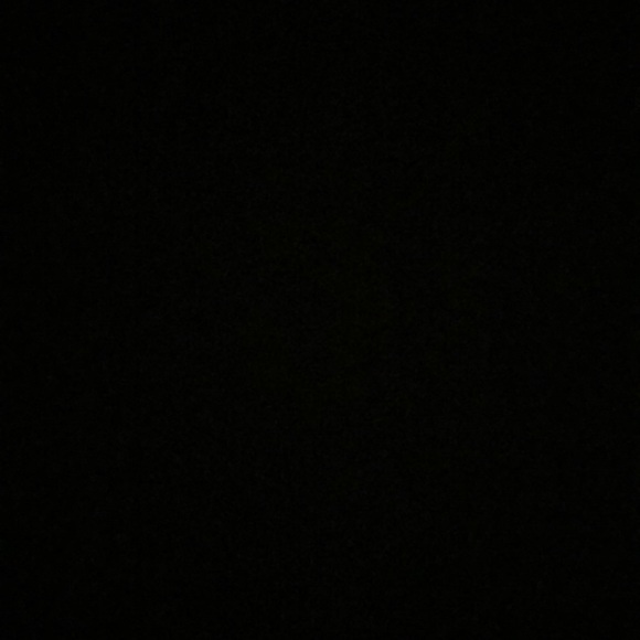 vanessaduran197